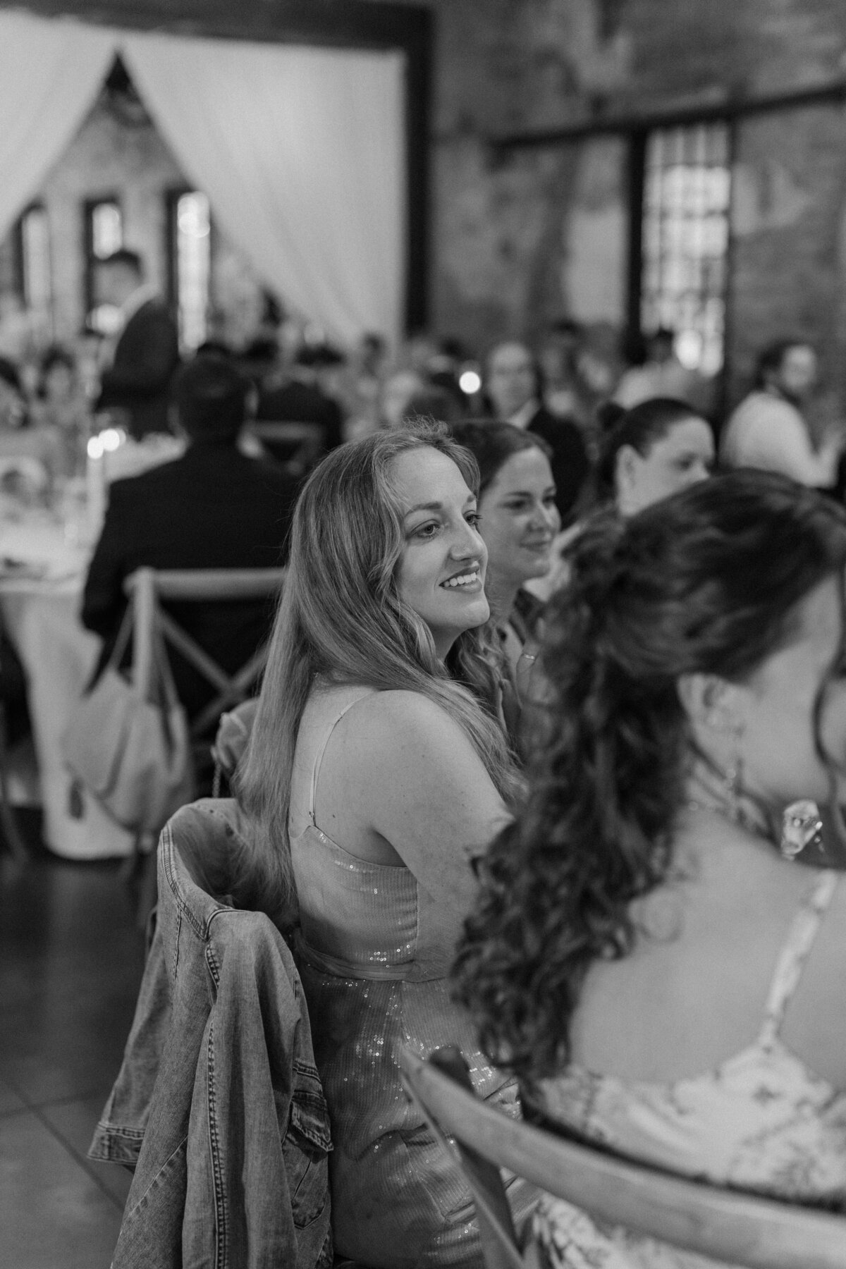 Courtney+Jimmy-Wedding-739