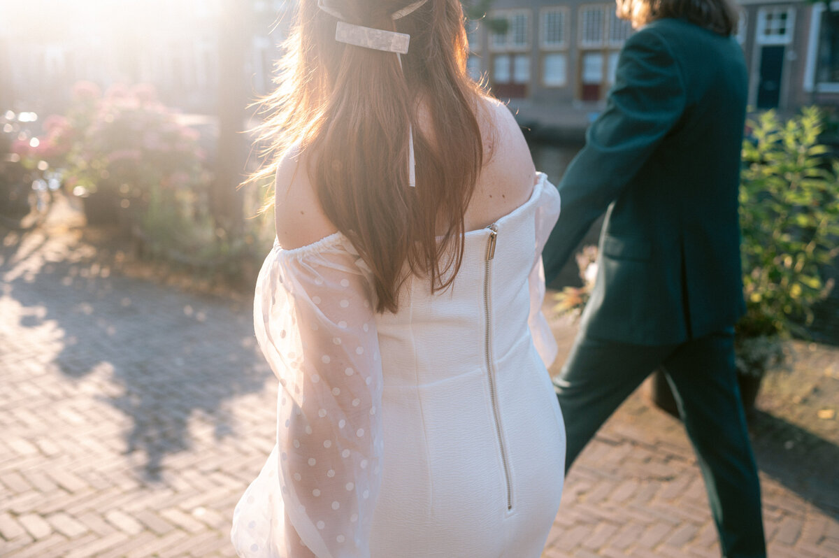 Bruiloft Fotografie Hadassah Fotografeert - 027 - 4605-1