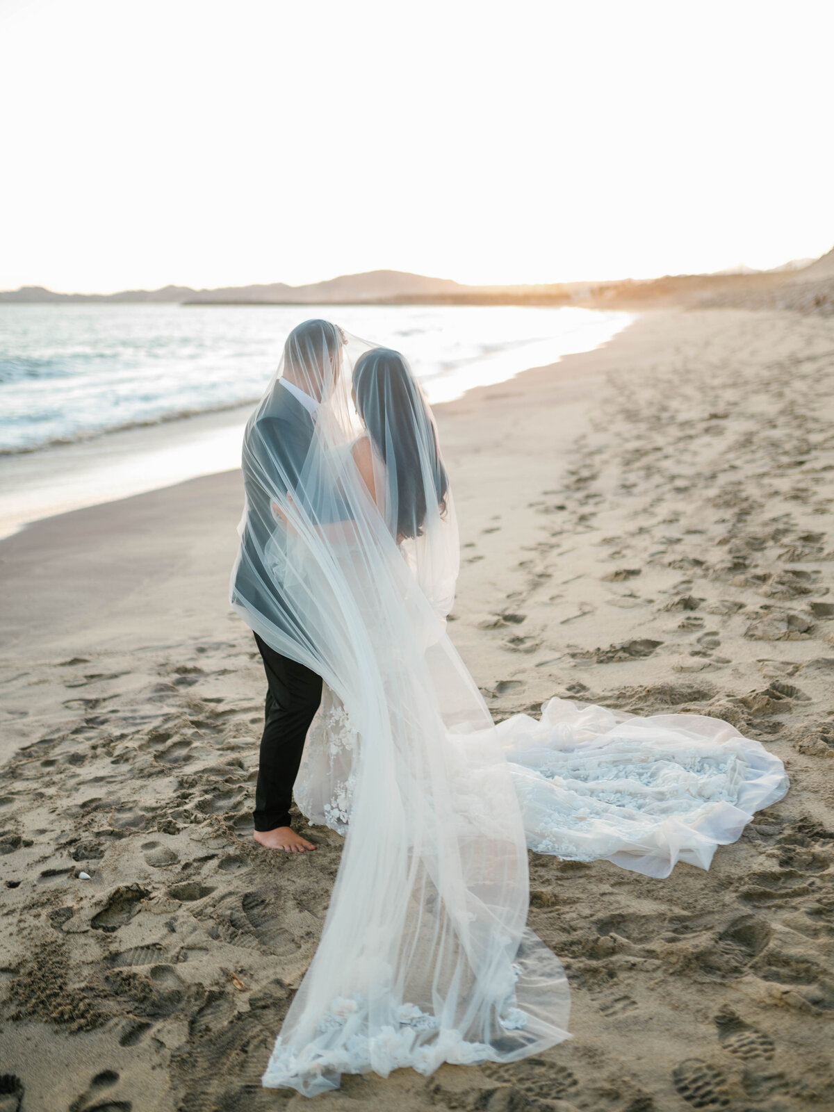 Kelsey&Andy-Wedding-4 (1)