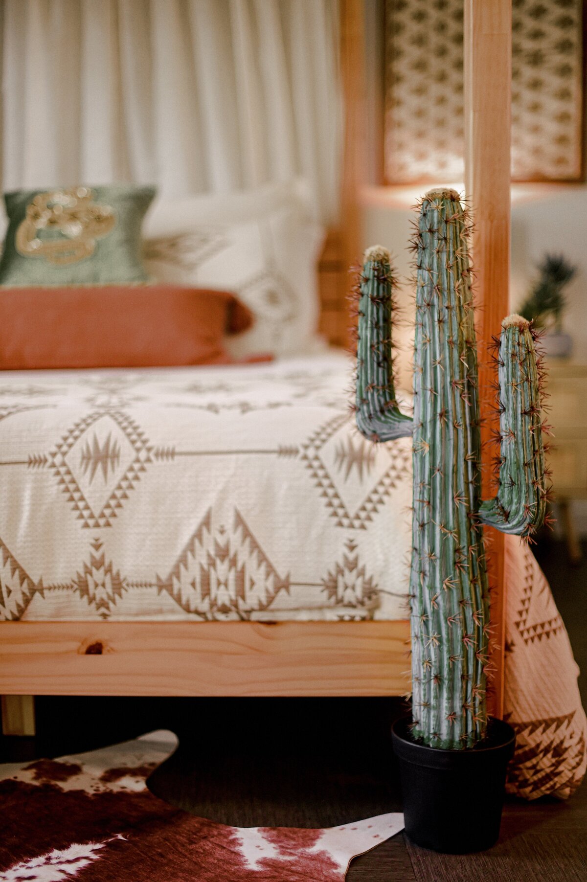 Wild Western_Tamiz Photography_31