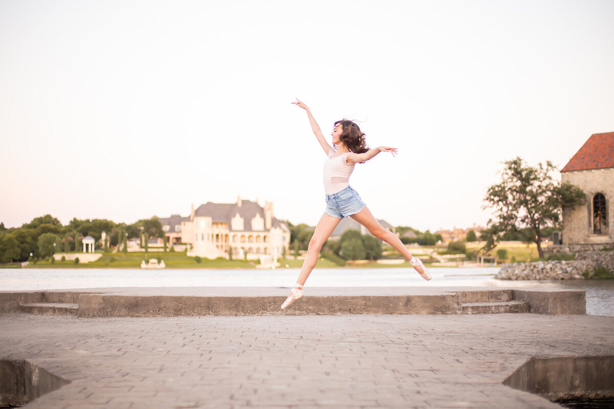 JanelleStephaniePhotography-BalletPortraits11