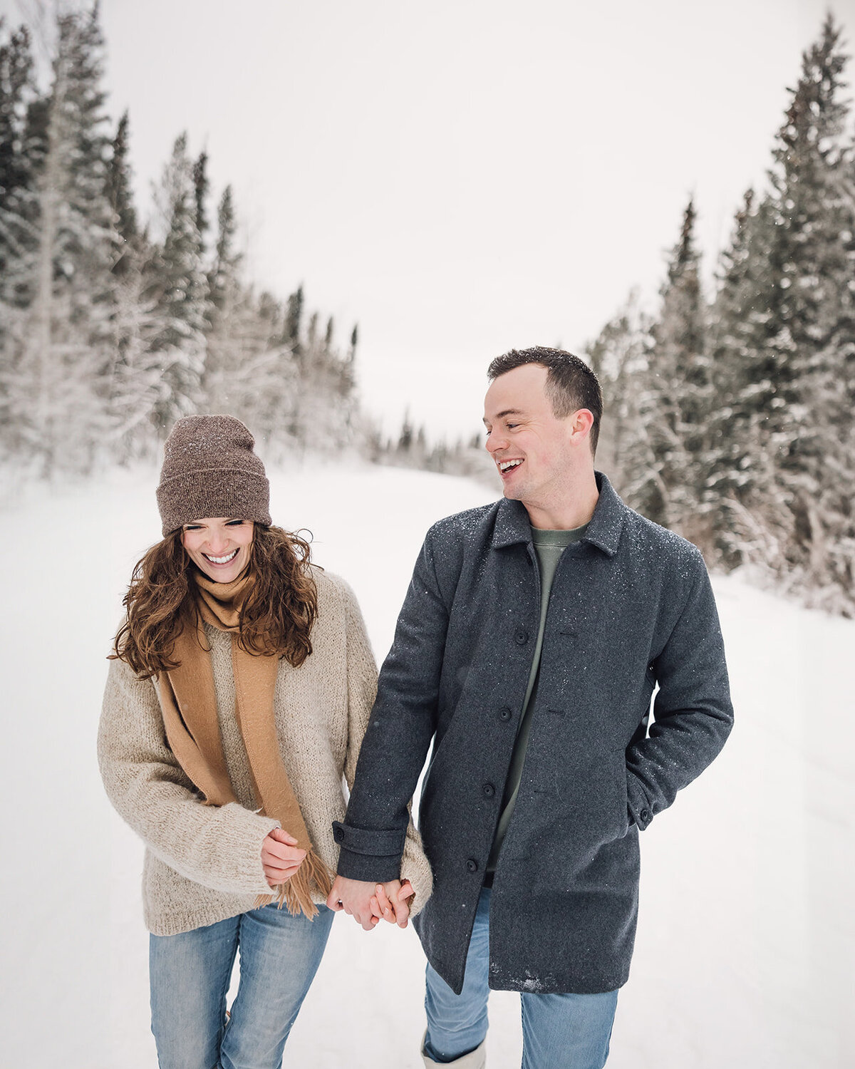 Okanagan Engagement Coupels Photographer Penticton26
