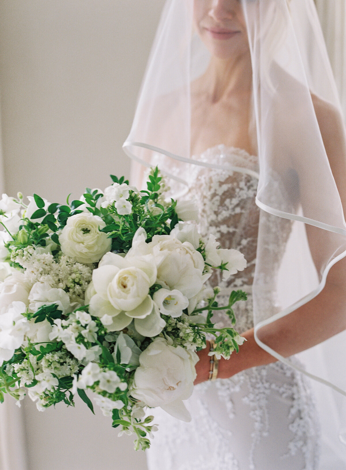 LindsayAndrewWedding5-17-24VickiGraftonPhotography-364
