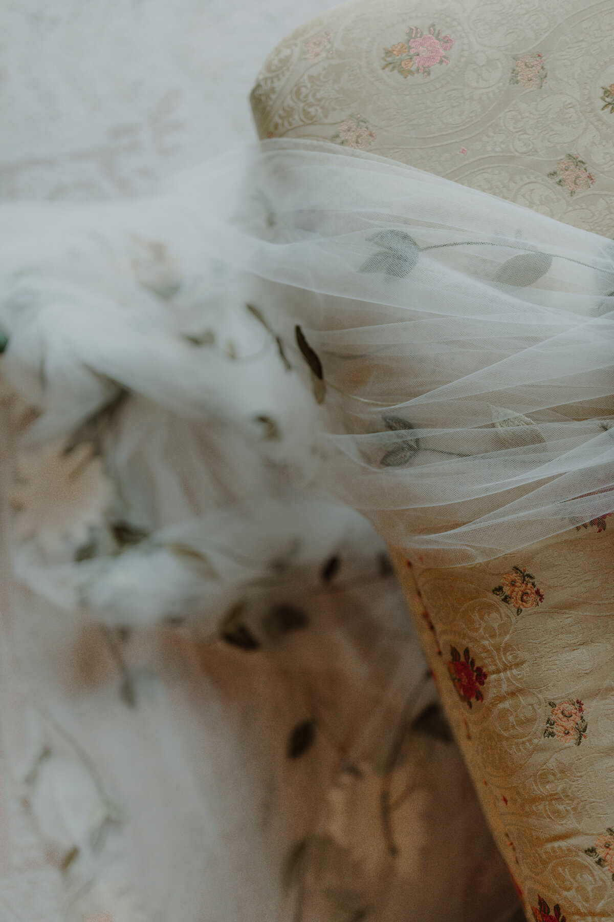 Yaconelli-Wedding-26