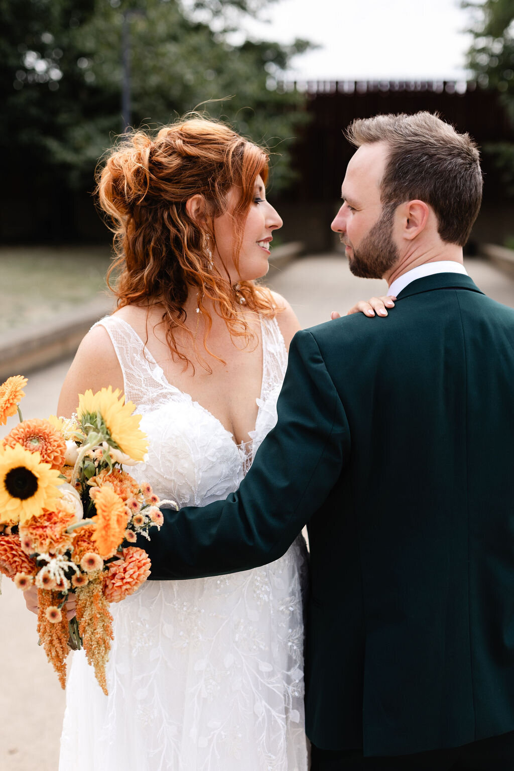 J&M_Bruidspaar_preview(43)