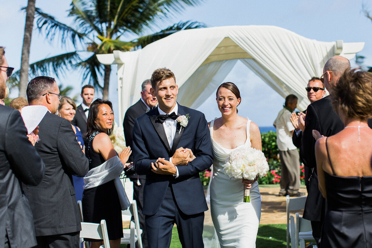 Kauai-Wedding-photography-50