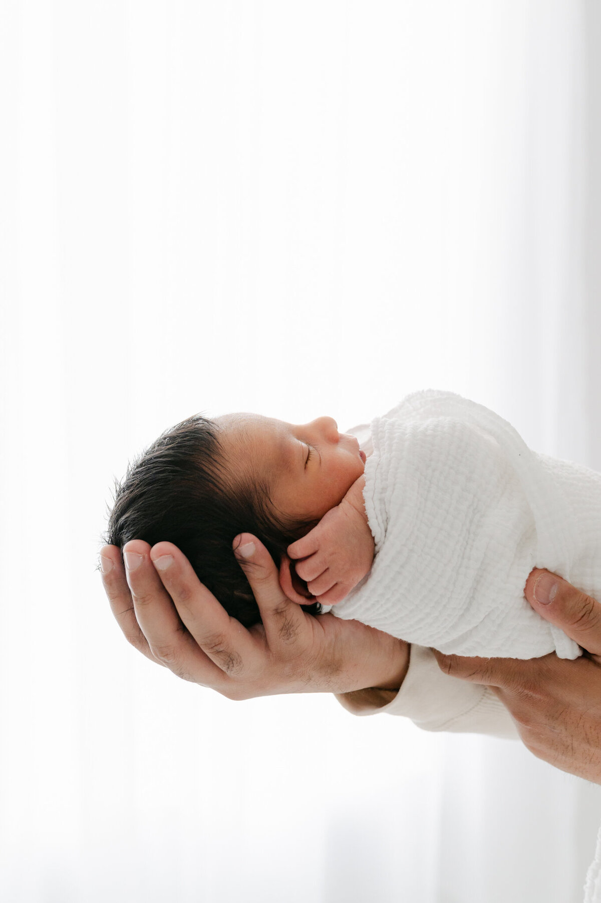 Edmonton-Newborn-Photographer-10