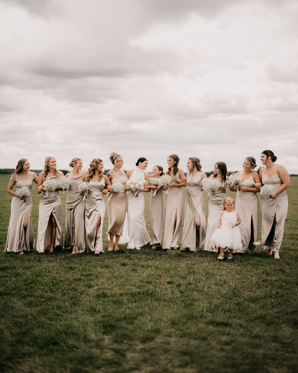 2025Wedding04Heath-Sneak1-0003