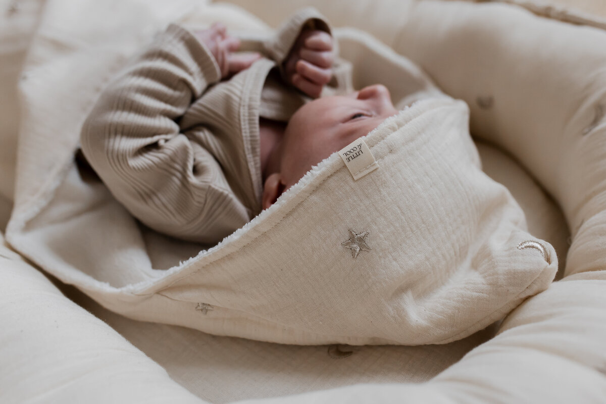 Little & Cool jan'24 - Sanne Jonker Fotografie -15
