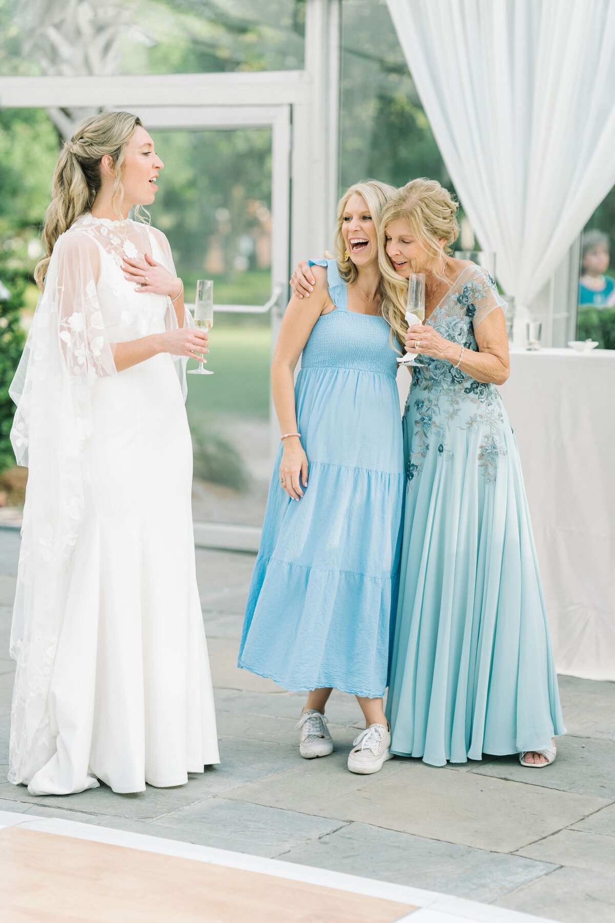 Alex+Josh-LowndesGroveWedding-1045
