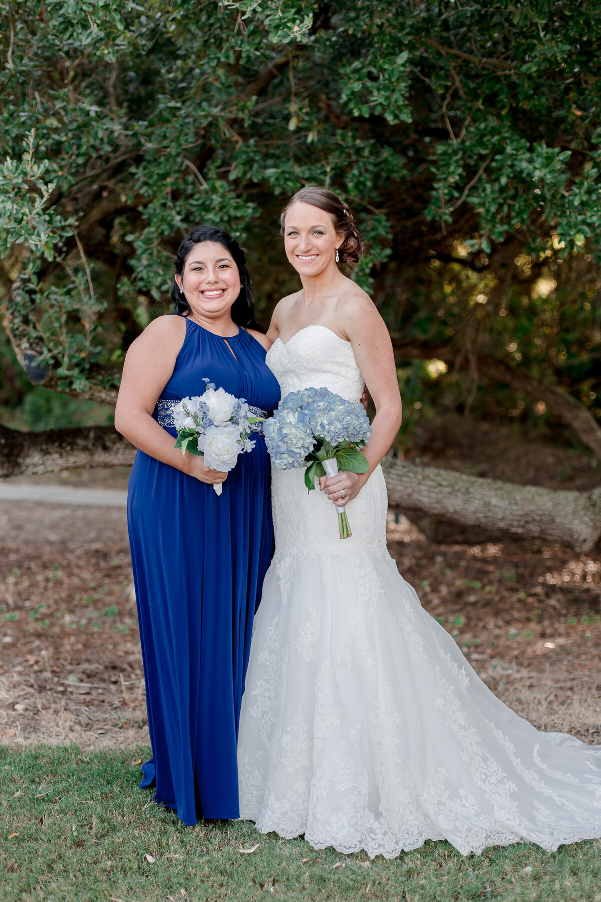 san_antonio_austin_texas_wedding_photographer-country-club-KnB-1106