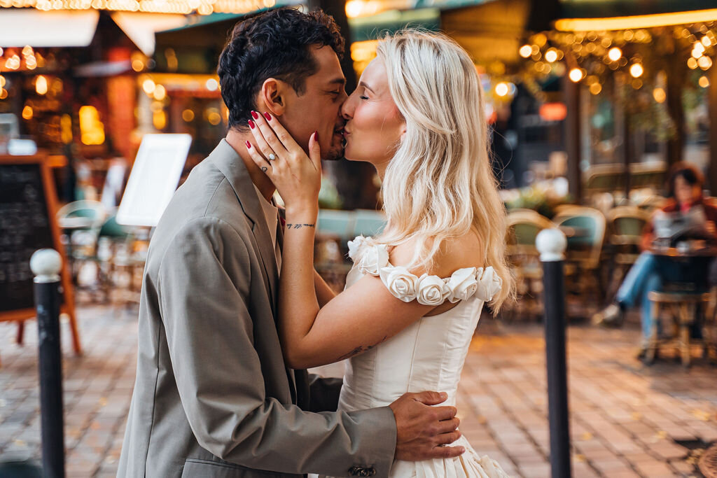 LanookStudio_RowenMikeParijs-208794