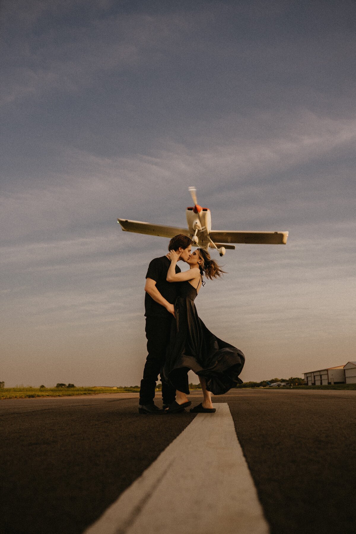 lubbock-photographer-47