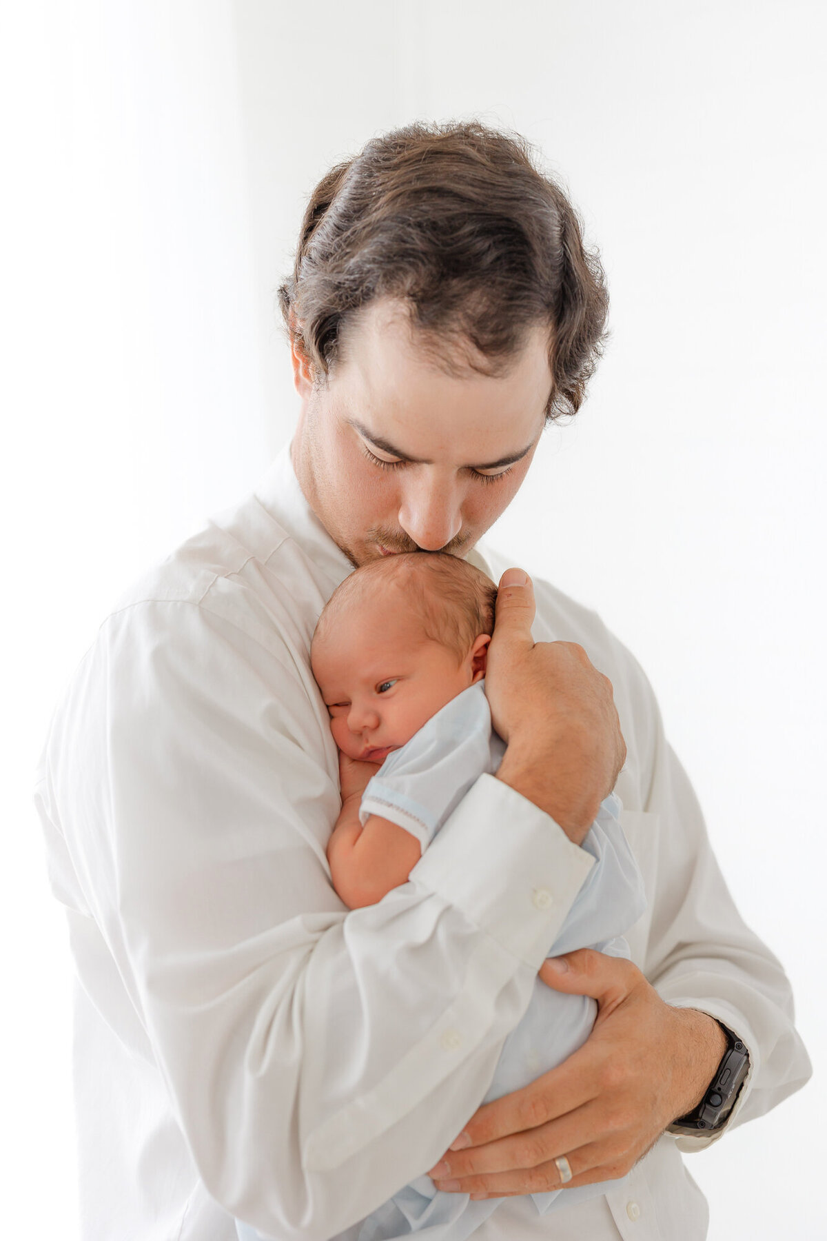 Savannah-newborn-photo-36