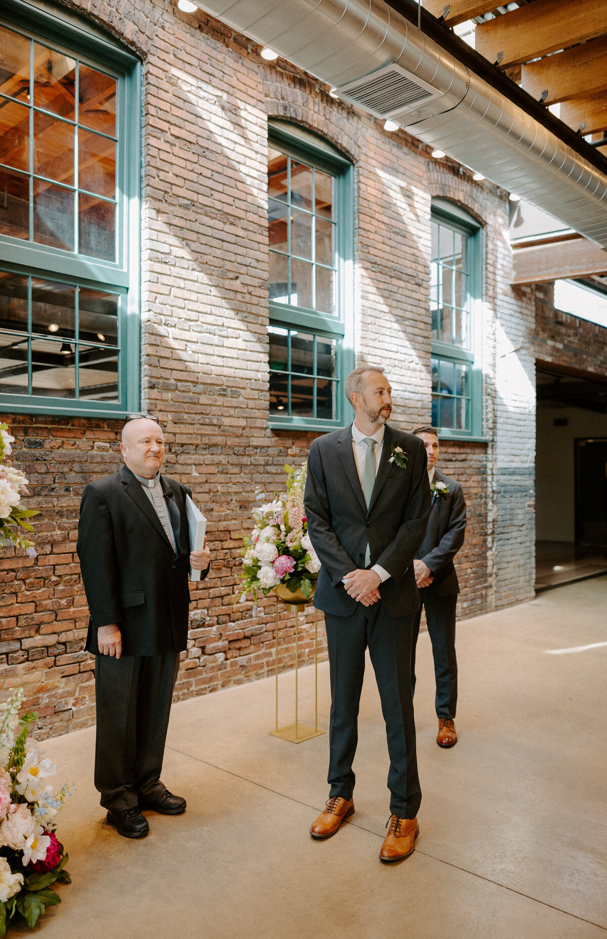 Lenane-WinslowWeddingMaryland-33