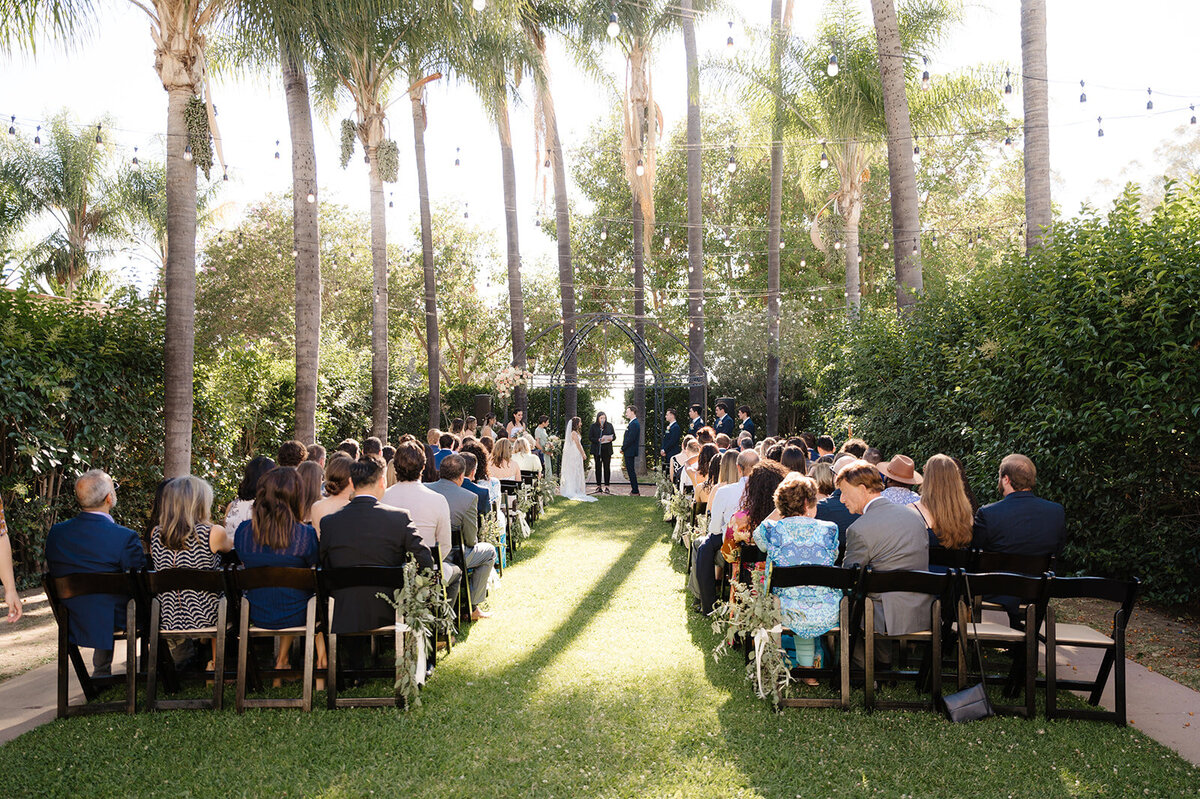 Muckanthaler Mansion Wedding 34