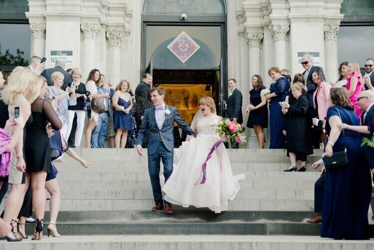 3-jackie-josh-married-166-1-1