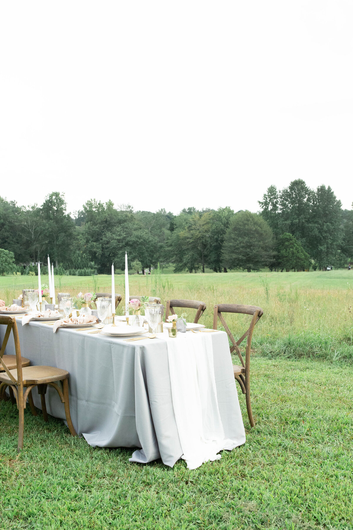Fitzography_ProspectFarmsShoot_Clothesline-94