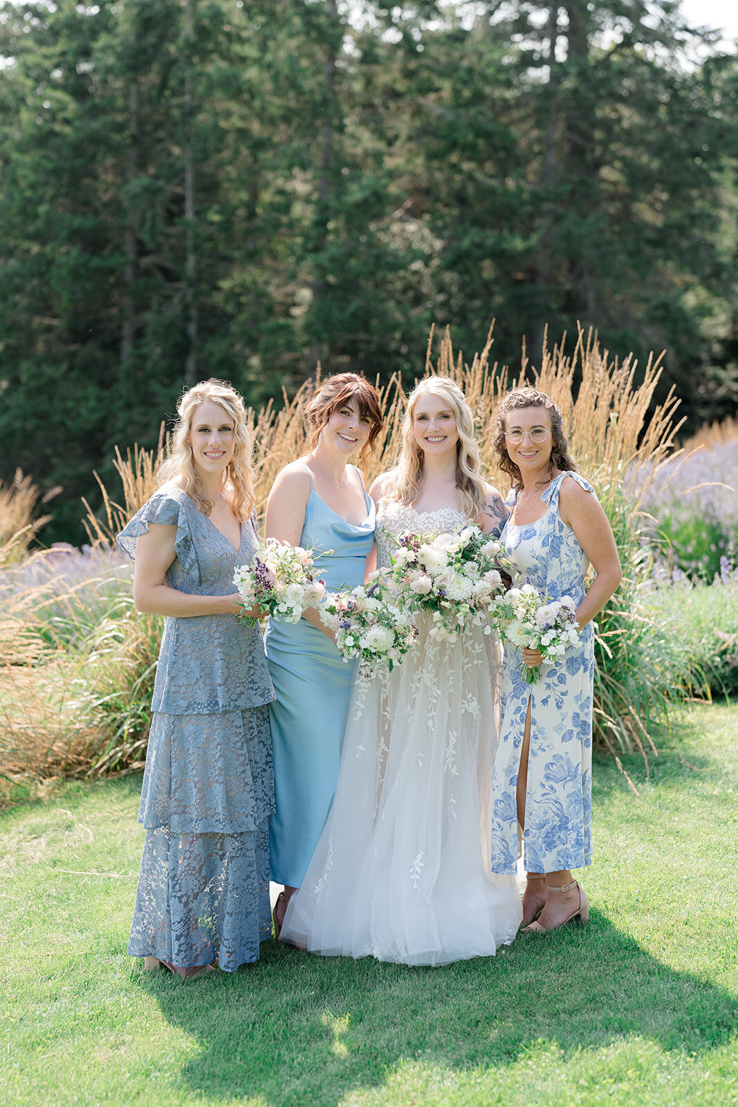 Ginny & Adam_s Wedding - Sneak Peeks -41
