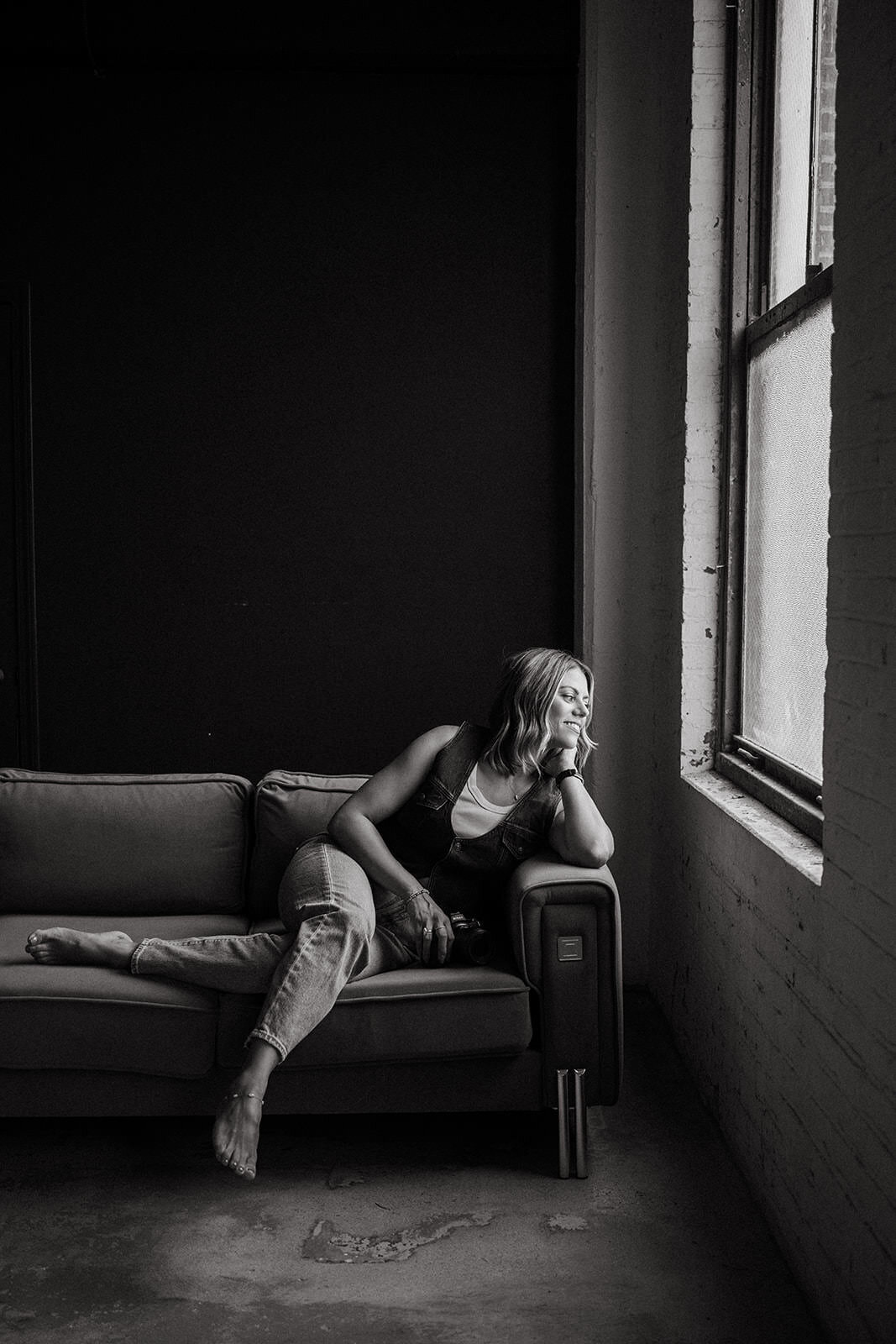 Indianapolis Branding Photography 31