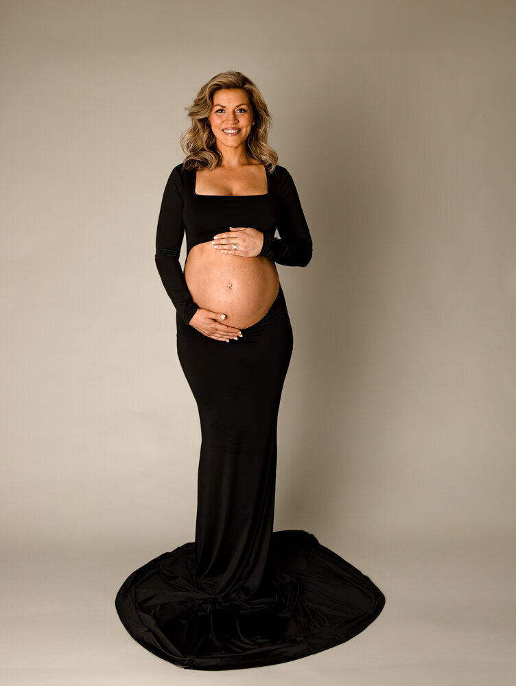 Maternity Photos | Rekart Photography | Union, Missouri_-4