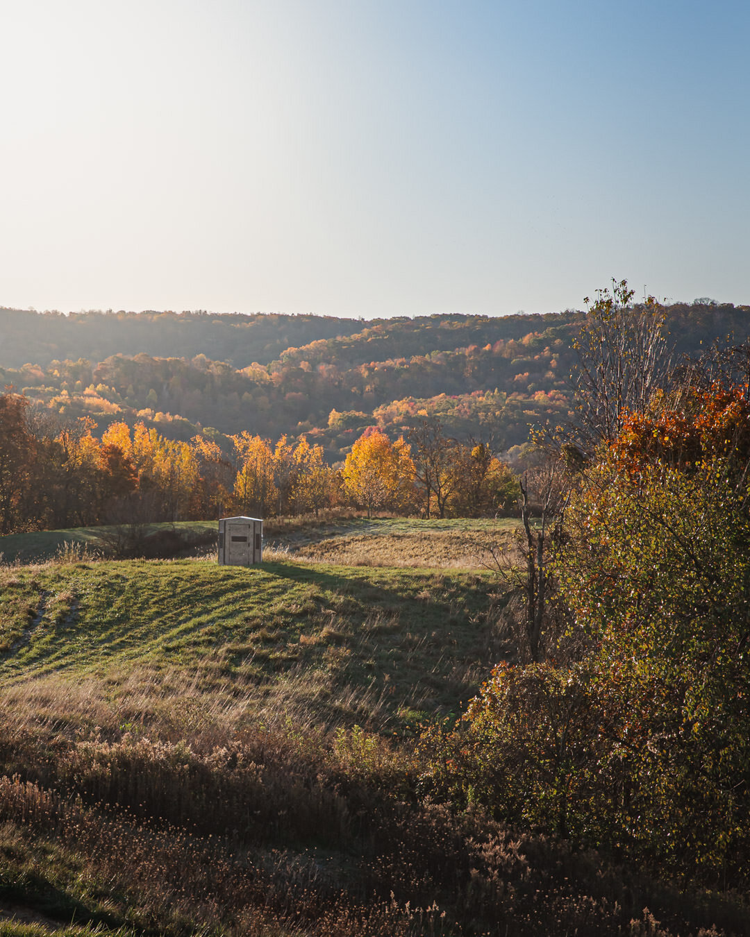 Driftless Pursuit — photo 1