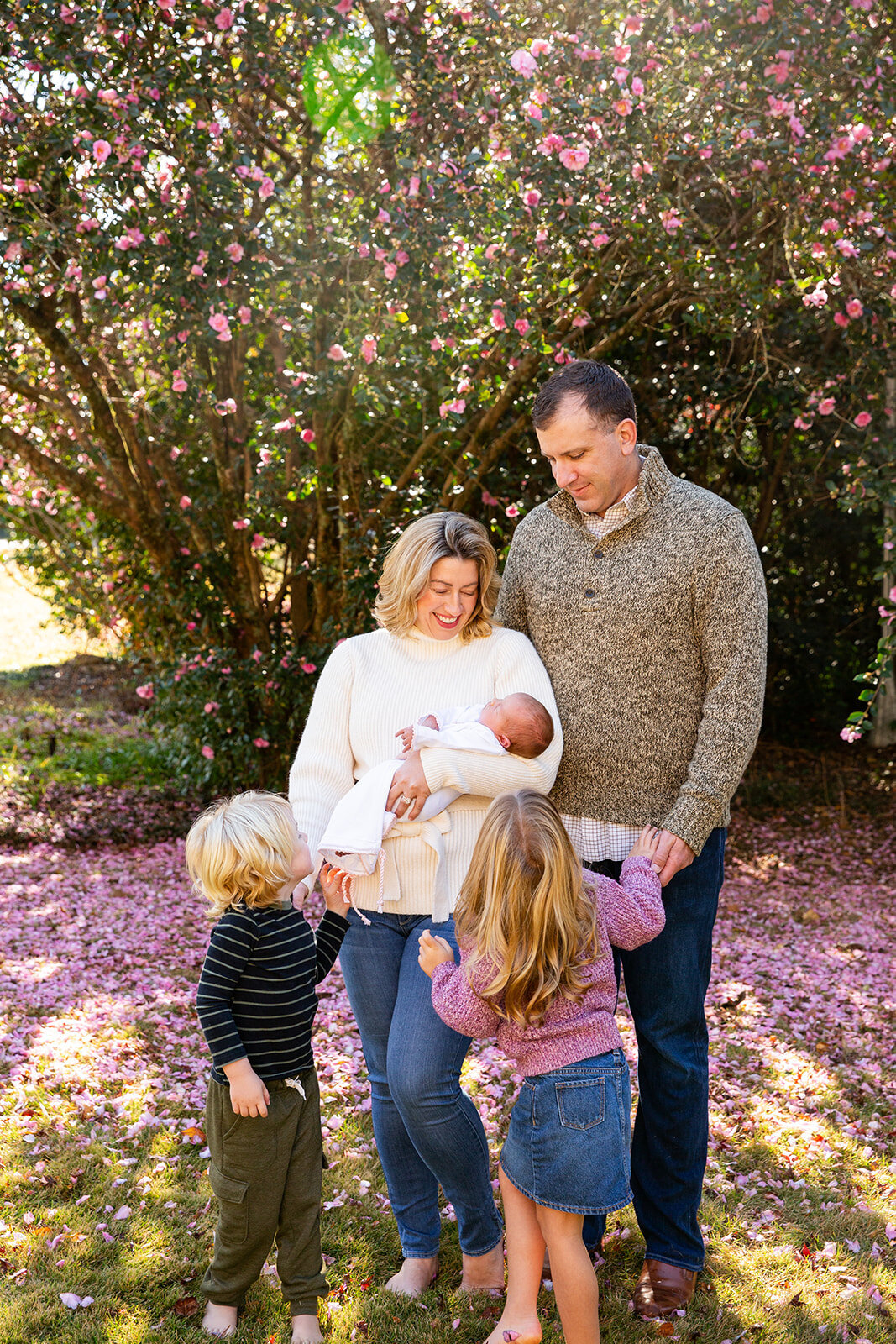 231125_JonesFamily_202
