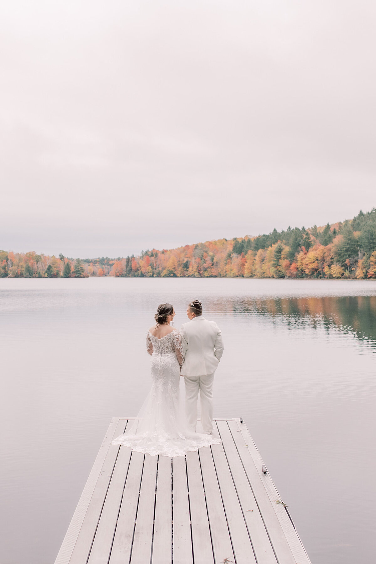 LGBTQ Elopement Photographer-1