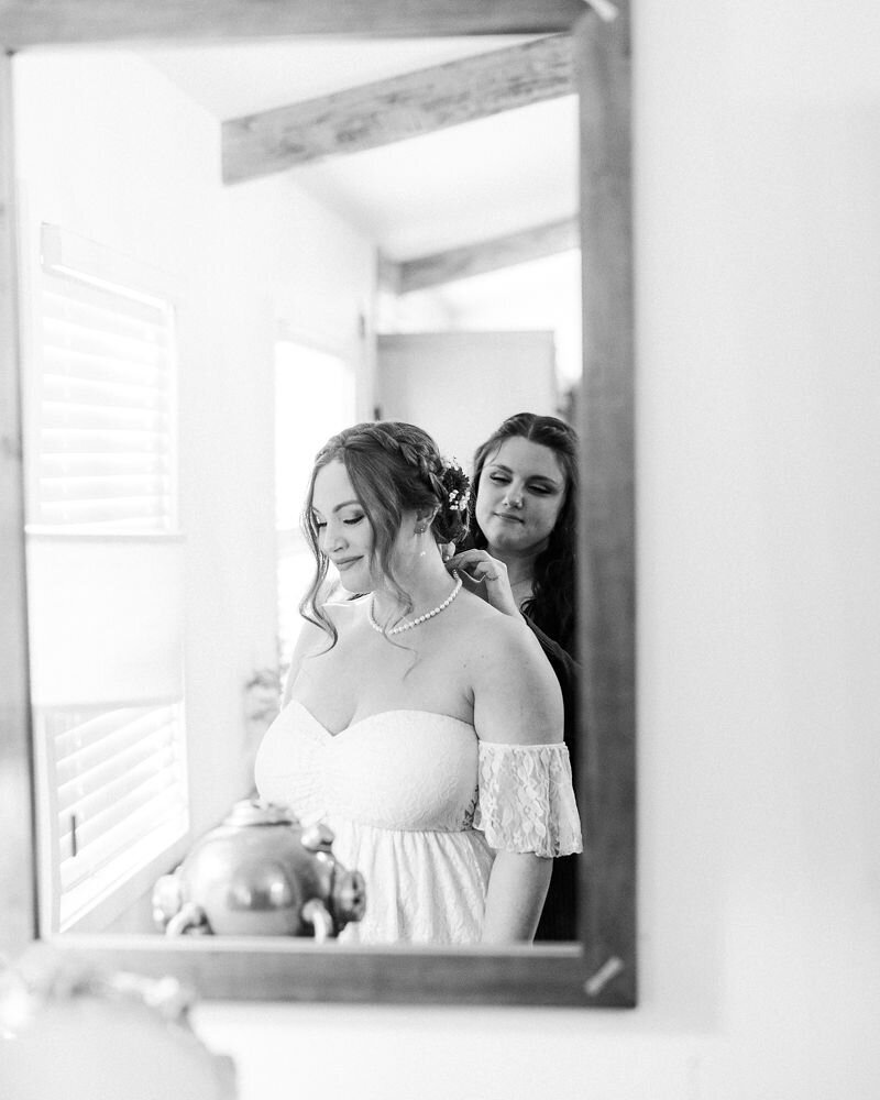 AJ Photography Armando Nevarez Lake Tahoe Elopement Photographer  Emotive Documentary5 (112)