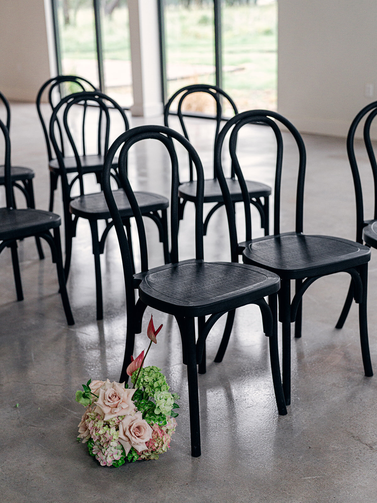 Prairie Chapel Place - Treasured Hearts Events - Stephanie Michelle Photography--07444