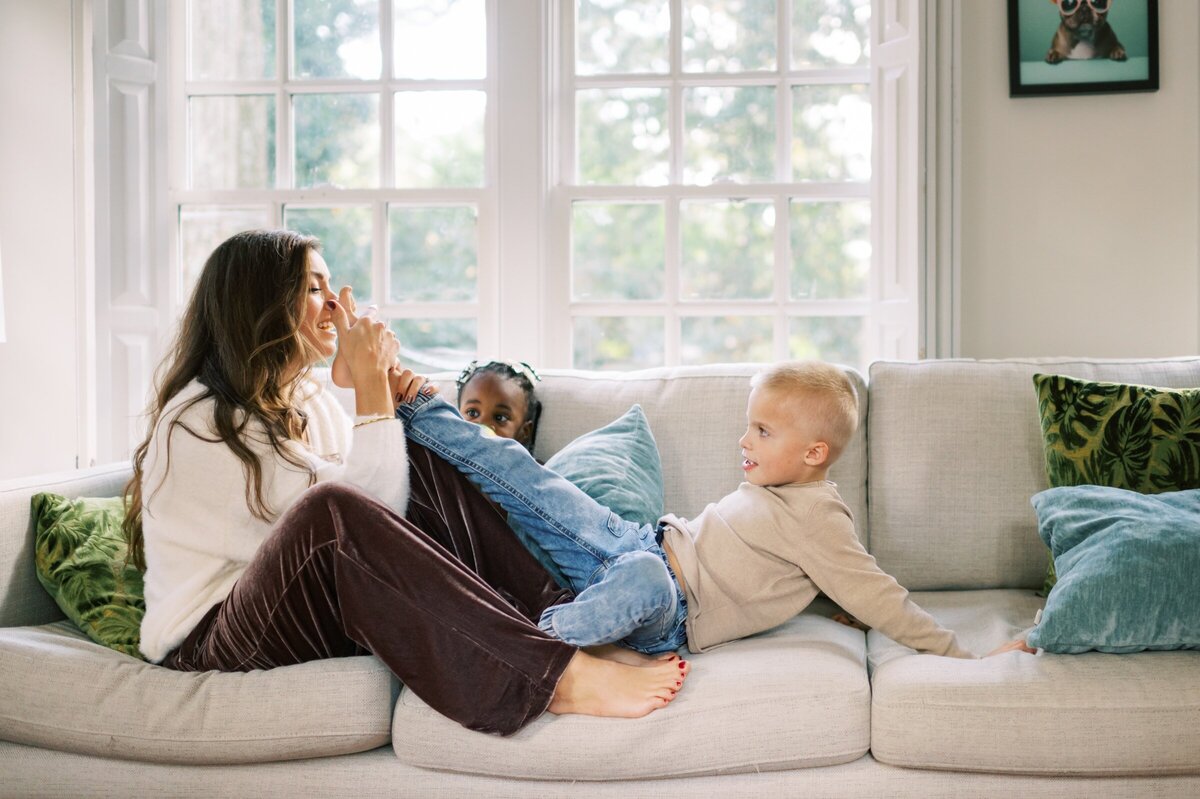 Nashville-Family-Photographers-11