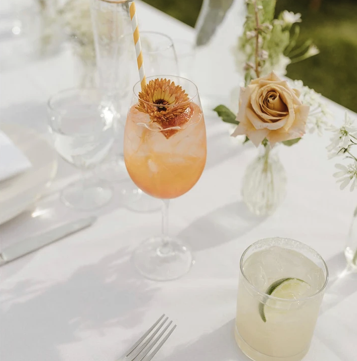 sacramento-weedding-catering18