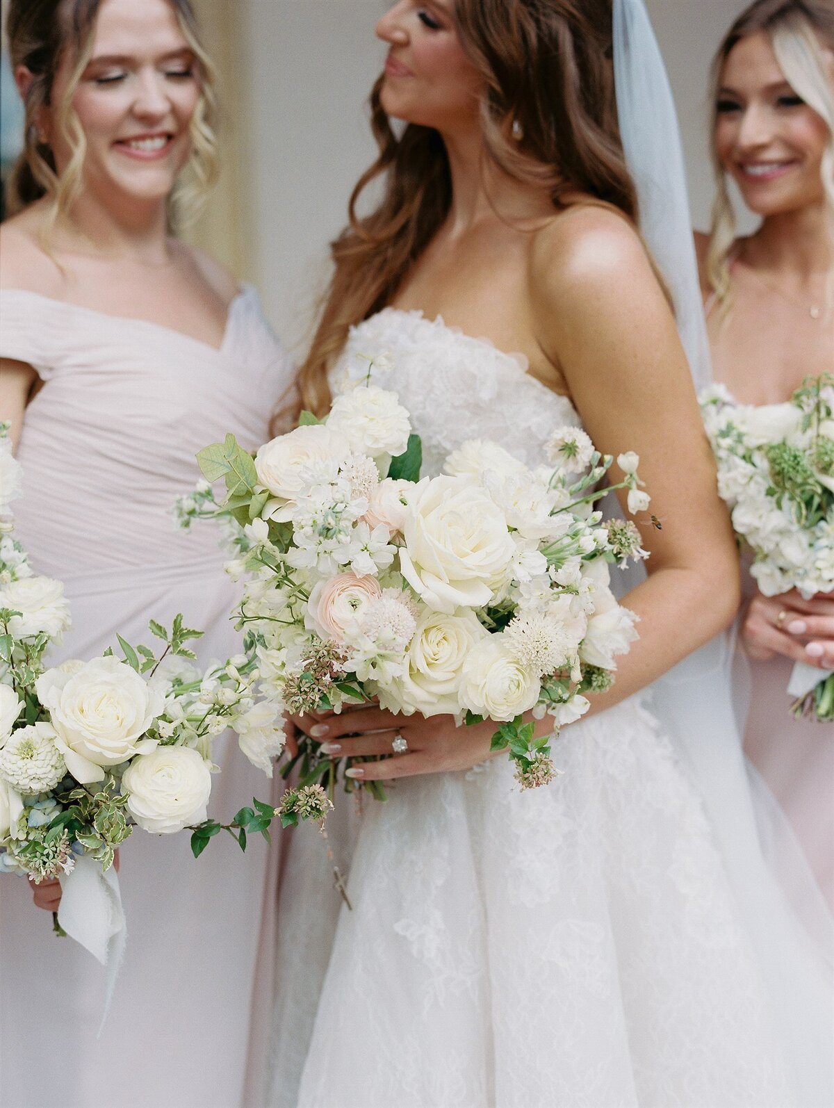 Kelsey and Chase Wedding-78