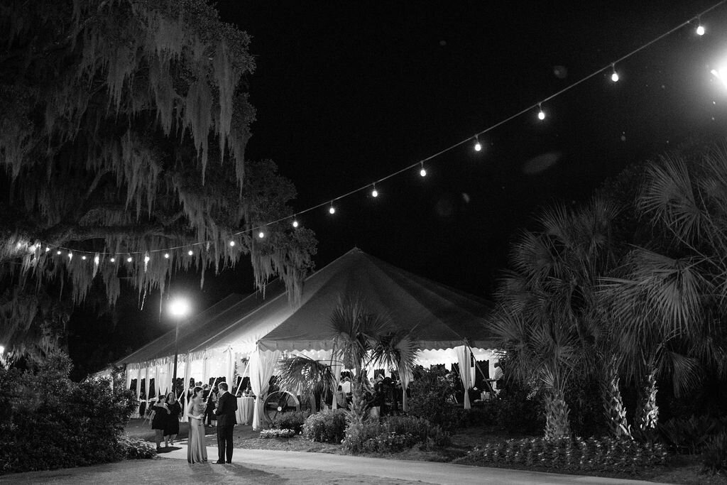 KJP_S_Wedding-1110