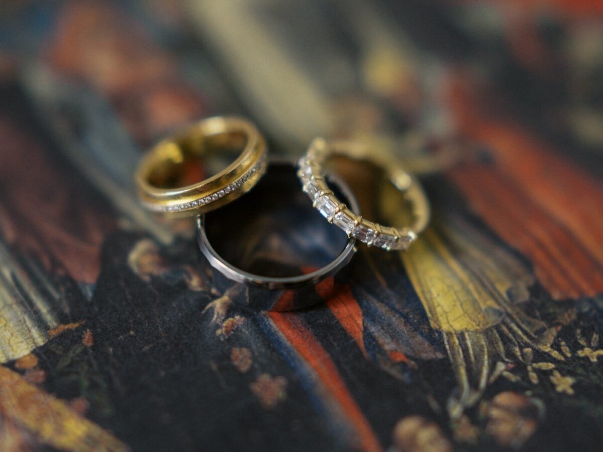 2024_10_12 Sara + Miguel Hunt Club Wedding-web-00001