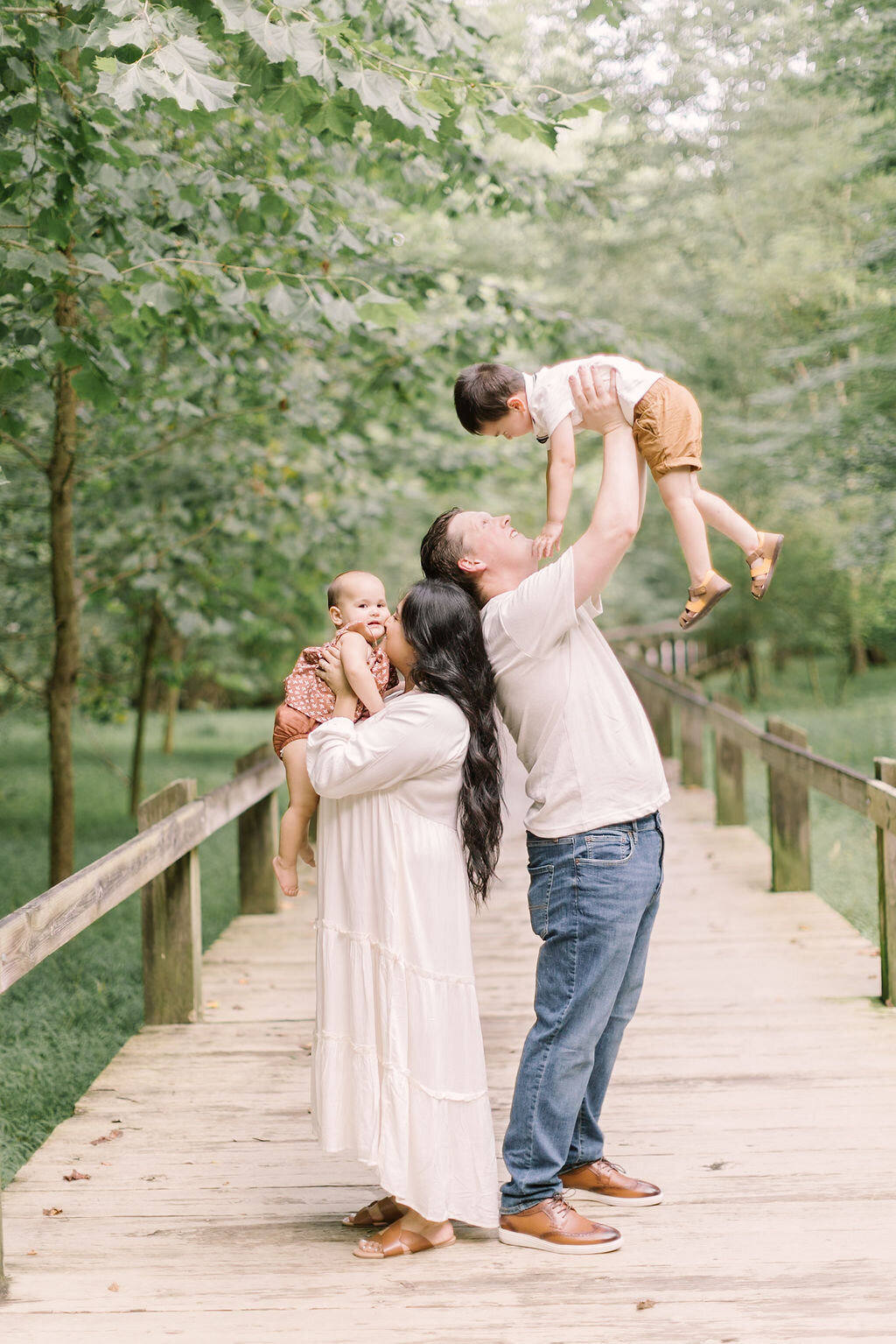 HancockFamily-29