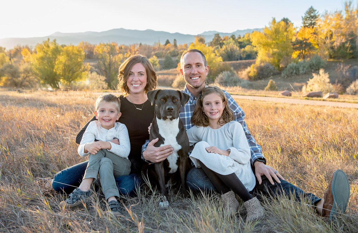 denver-mountain-family-photographer-colorado copy
