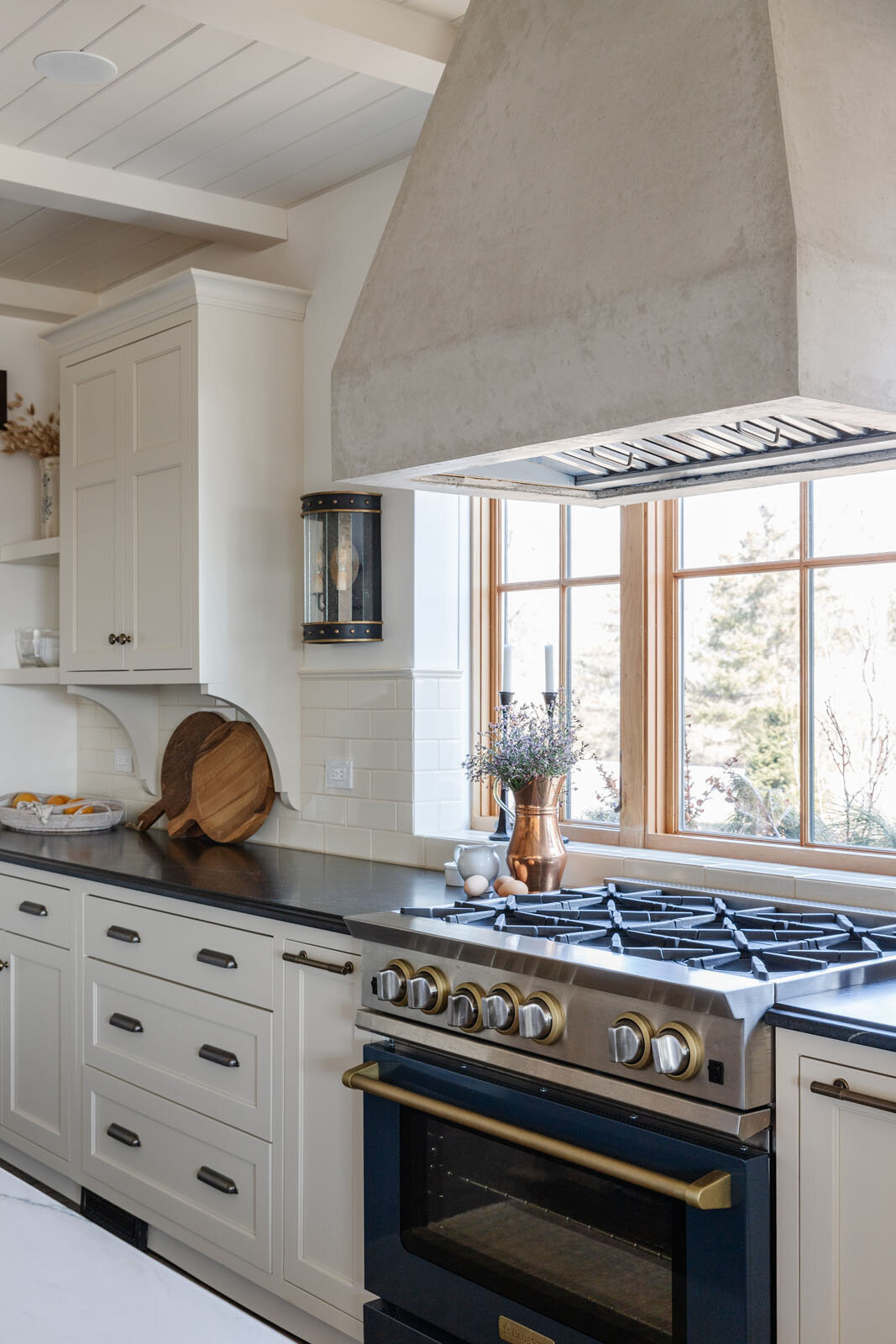 Portfolio-Derby House-Interiors-Wayne-Illinois-Derby Kitchen 009