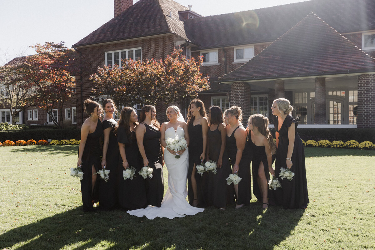 Carly&JuliusWeddingPhotos-92