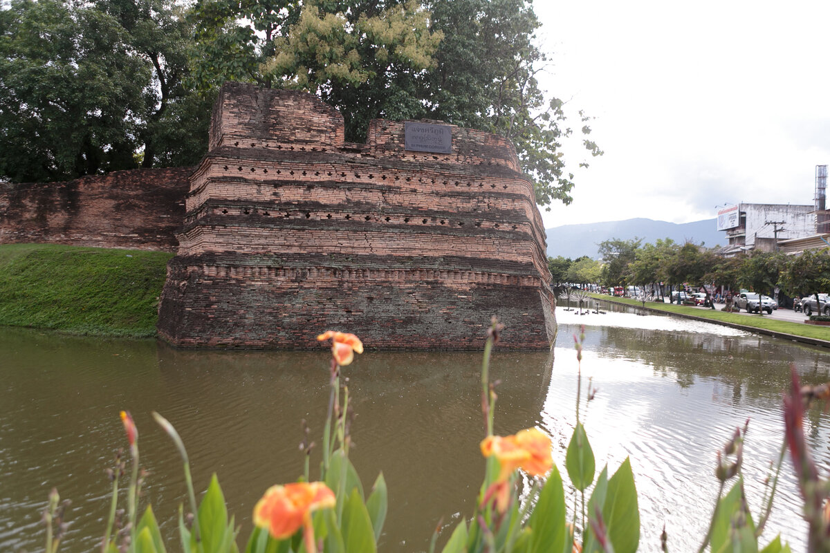 2017July-ChiangMai-Phuket-Thailand-0455