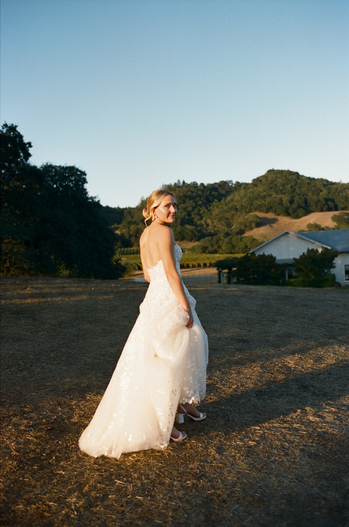 DT-2025-Celine & Gabe Highlights-217