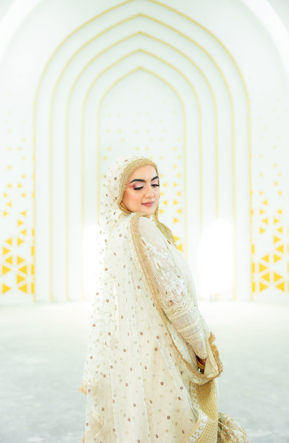 Faryal&ZainNikkah (191 of 200)