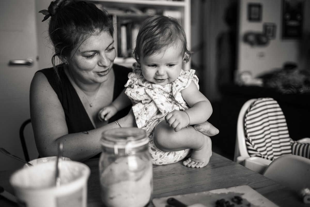 houston-documentary-family-photography-128