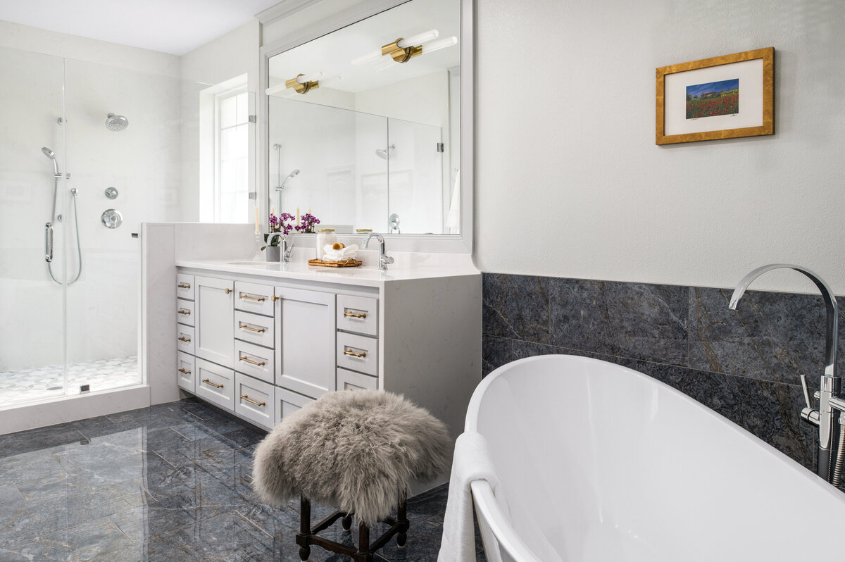Terravista Rocky Woods-19