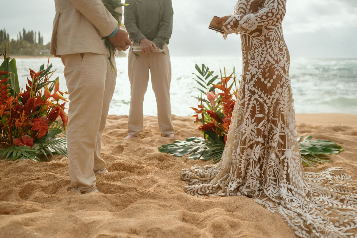 kauai-hawaii-wedding-765