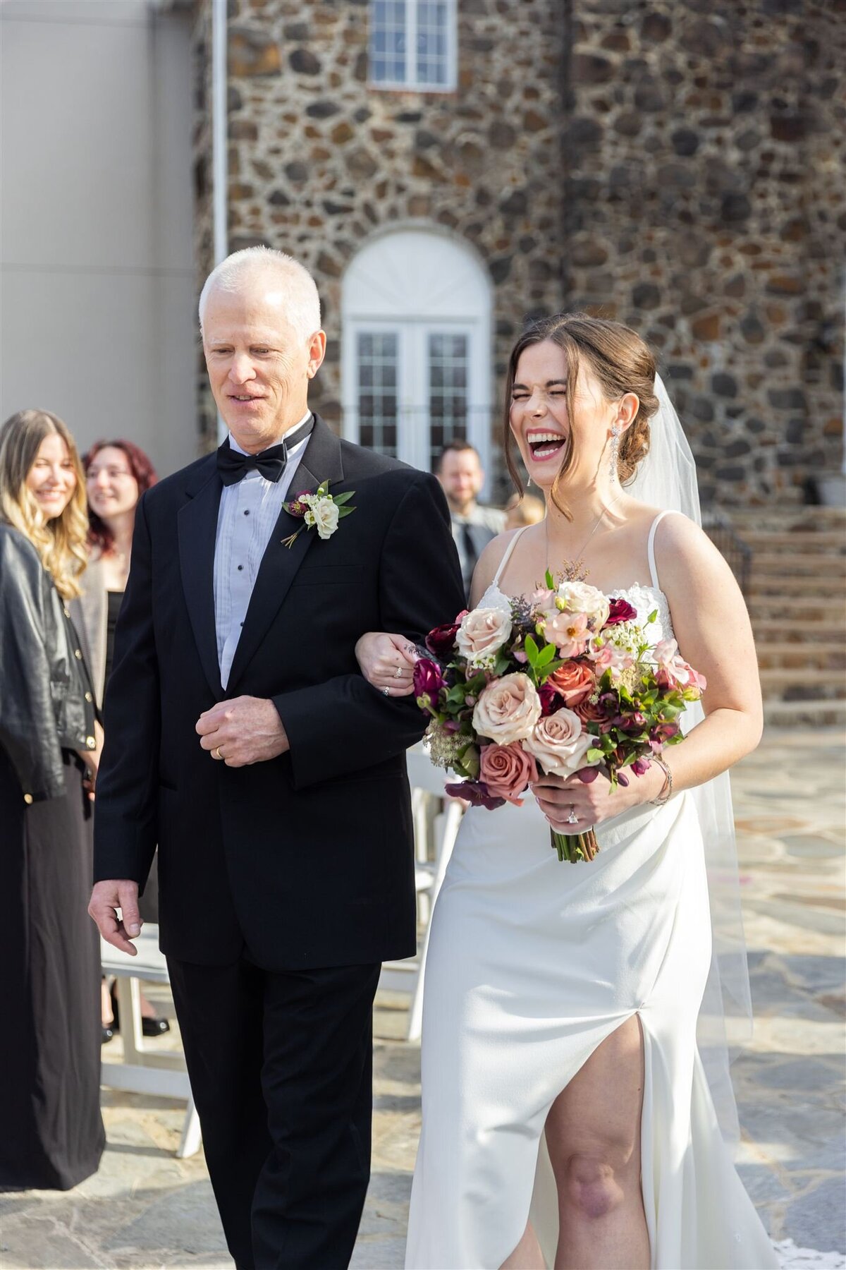 Rebecca & Mike Wedding_5-2391_websize