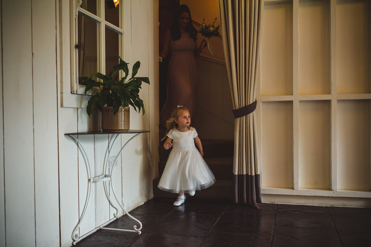 Best Wedding Photography in Surrey - Sophie Duckworth Photography-84