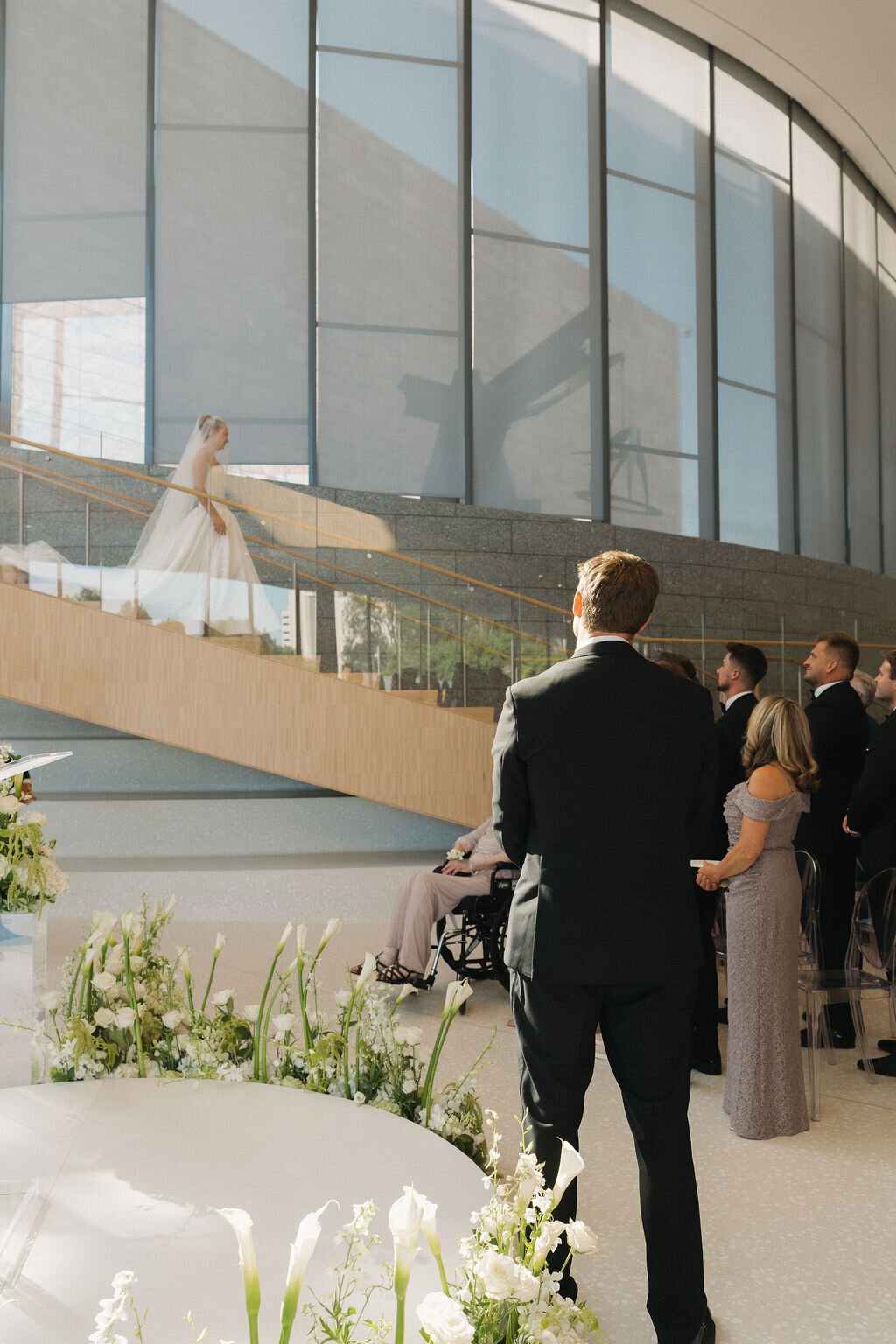 mw_joey&cam_wedding_2025_HR_--80