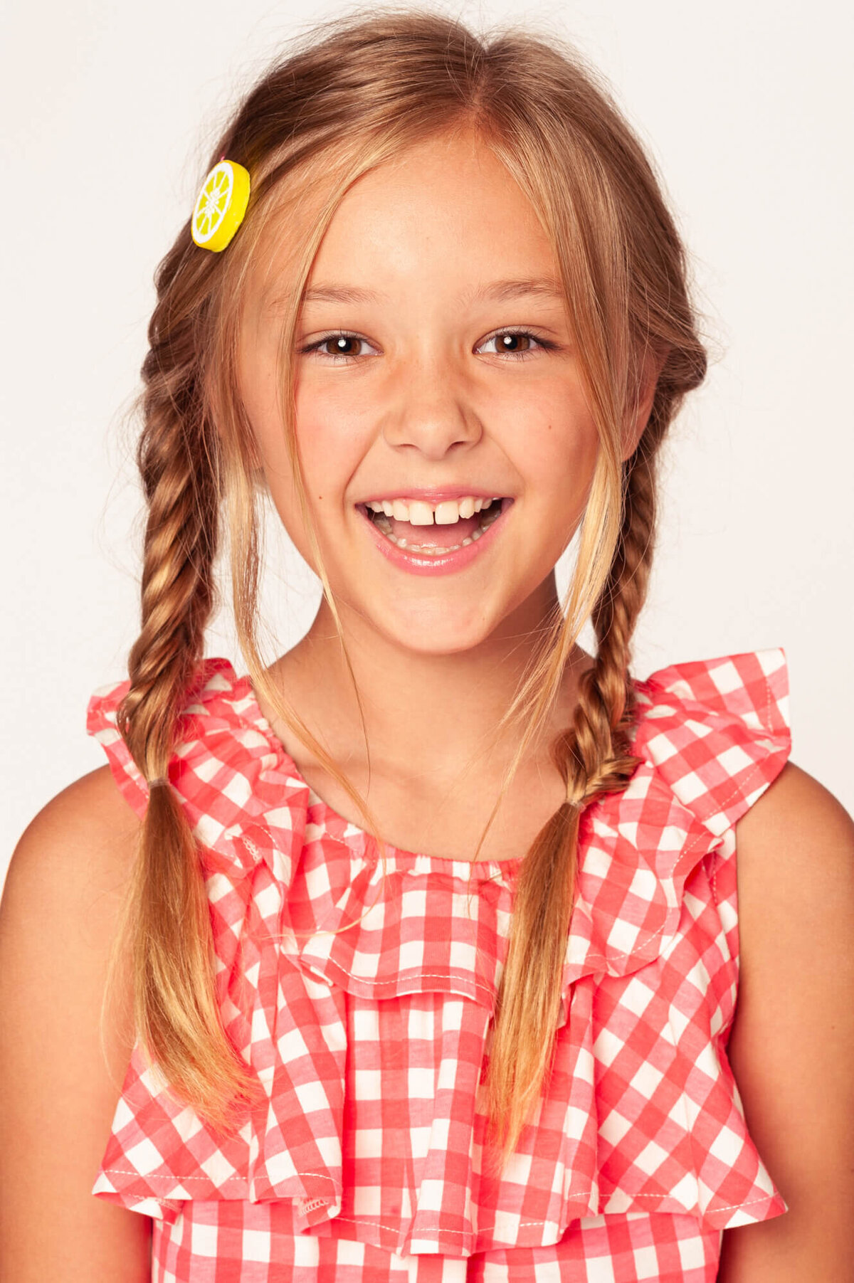 manhattan-new-york-kids-commercial-headshot-photographer-jamie-shields-6