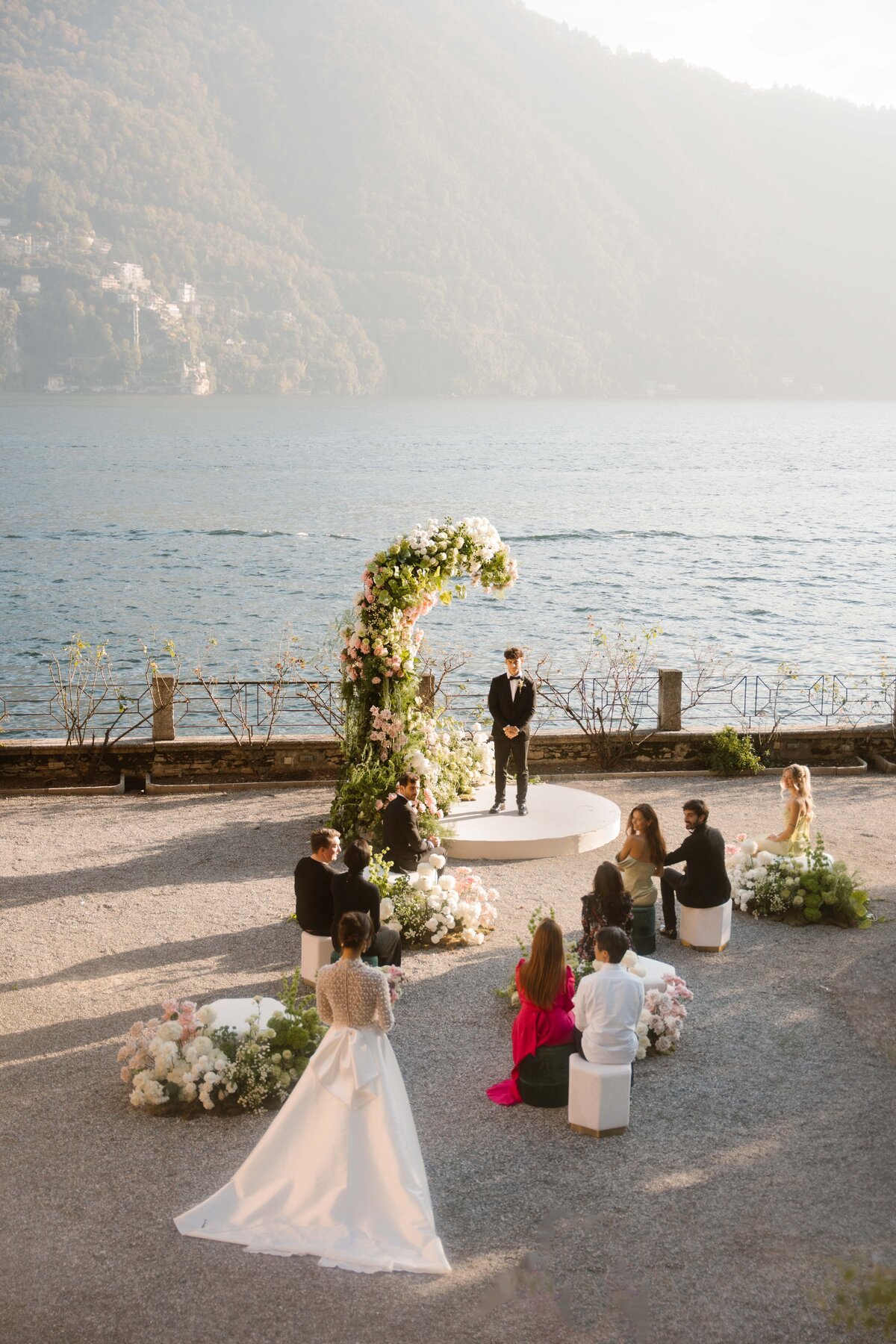 Wedding_Photographer_Esther_Villa_Pizzo_Lakecomo-108